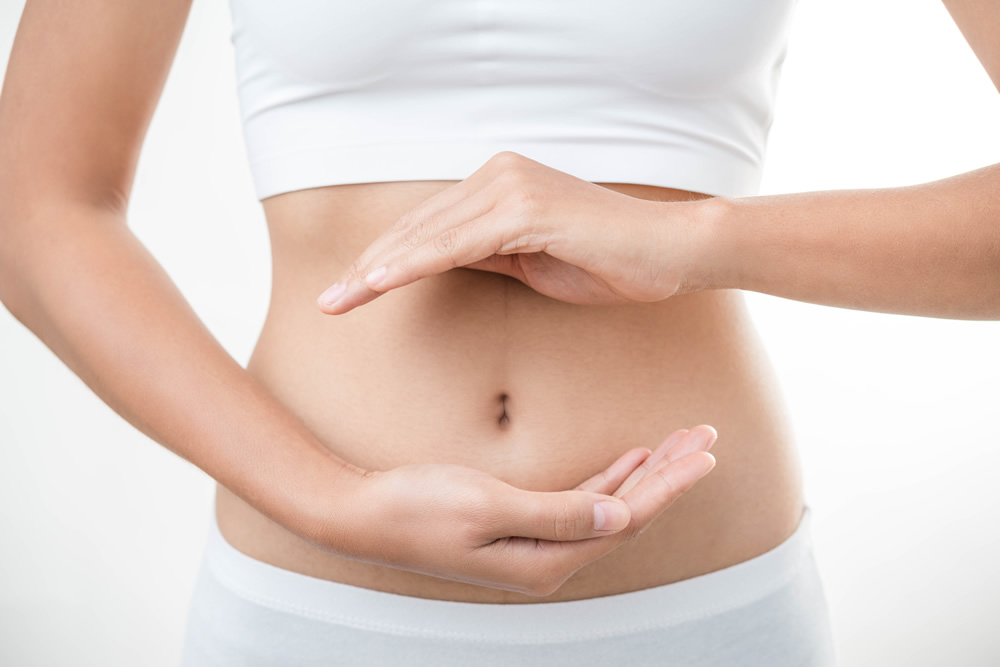 How Fat Freezing and HIFU Work Together? 1 Why combine Fat Freezing with HIFU Hampton?