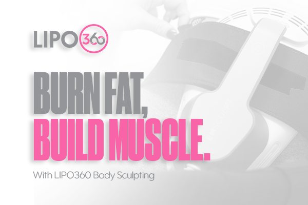 Revolutionising Muscle Repair: The Power of LIPO360 Body Sculpt Post-Injury 3 When Can LIPO360 Hampton Be Used During Recovery?