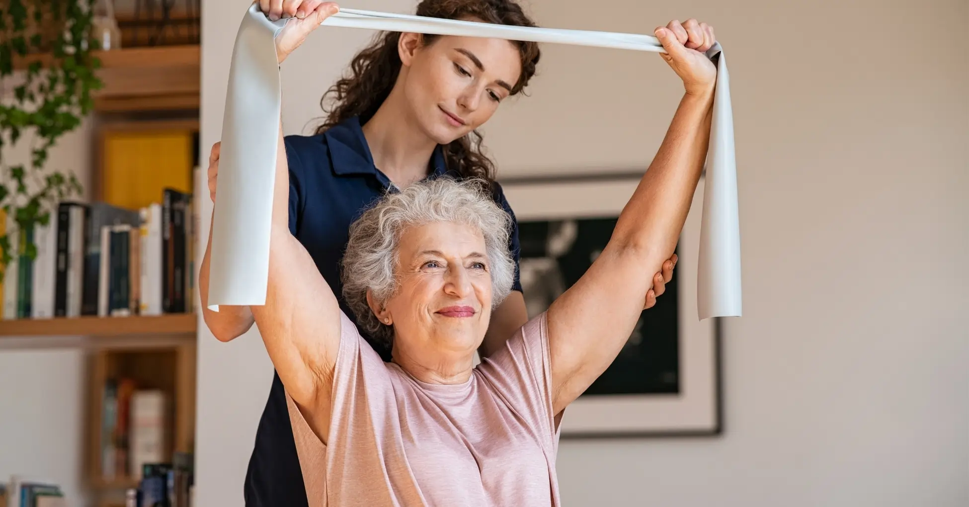 Toning Bingo Wings: Effective Exercises and Tips for Achieving Sleeker Arms 3 Toning Arms Hampton: Strength Training for Women Over 60