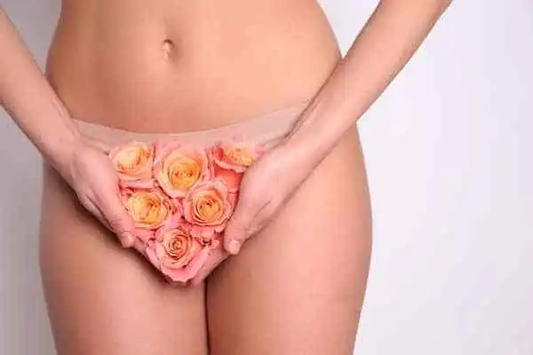 What Are the Different Vaginal Tightening Procedures? 2 Vaginal tightening Hampton non surgical treatment for women