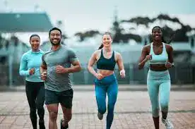Unraveling the Mystery: Where Does the Body Fat Loss From First? 2 Best ways to sustain fat loss from Lipo 360 Hampton