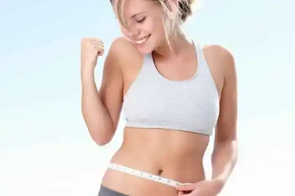 Do Belly Bands Help Prevent Diastasis Recti? 5 lipo360 Hampton consult and clinic
