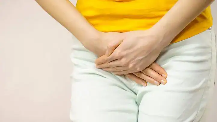 Comprehensive Guide To Female Incontinence Treatment Options 2 Understand how best to manage incontinence Hampton