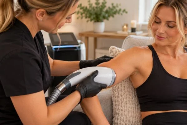 How To Tone Your Arms 1 Tone your arms Hampton at the home treatment options